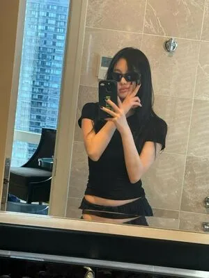 Ningning Aespa OnlyFans Leaked Free Thumbnail Picture - #OxJC8qoFGb