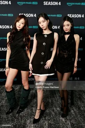 Ningning Aespa OnlyFans Leaked Free Thumbnail Picture - #OzafbgwM5t