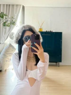 Ningning Aespa OnlyFans Leaked Free Thumbnail Picture - #PHz5Bi6RUa
