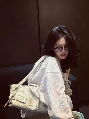 Ningning Aespa OnlyFans Leaked Free Thumbnail Picture - #PWkRl0cTfO