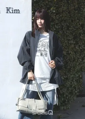 Ningning Aespa OnlyFans Leaked Free Thumbnail Picture - #PZY5rzMCcu