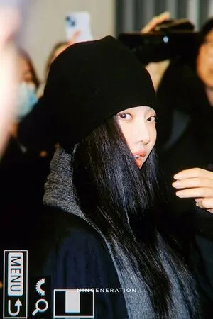 Ningning Aespa OnlyFans Leaked Free Thumbnail Picture - #PrV8iWVymI