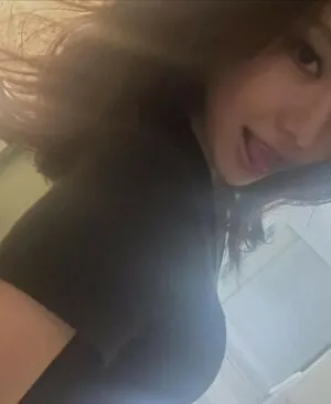 Ningning Aespa OnlyFans Leaked Free Thumbnail Picture - #Q0HfLtKmPQ