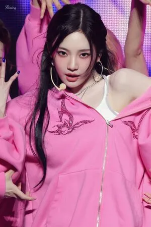 Ningning Aespa OnlyFans Leaked Free Thumbnail Picture - #Q191kXIcWN