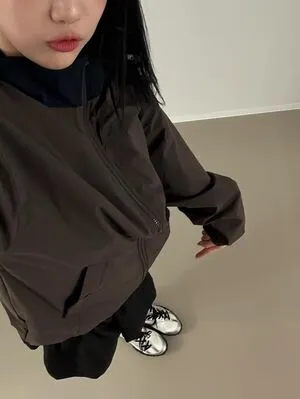 Ningning Aespa OnlyFans Leaked Free Thumbnail Picture - #Q2JDcCsaMM