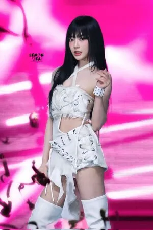 Ningning Aespa OnlyFans Leaked Free Thumbnail Picture - #QB2hSWHf9v