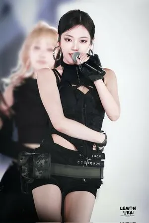 Ningning Aespa OnlyFans Leaked Free Thumbnail Picture - #QK1bQN7B0l