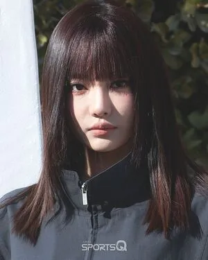 Ningning Aespa OnlyFans Leaked Free Thumbnail Picture - #QLjLWI3cT6