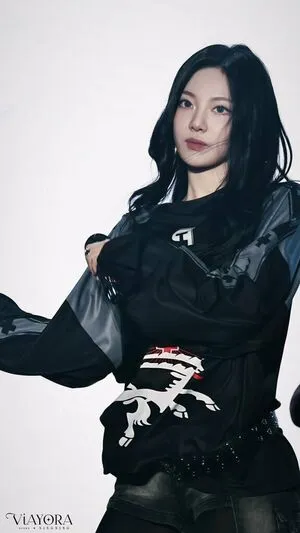 Ningning Aespa OnlyFans Leaked Free Thumbnail Picture - #QLmWytlOuI