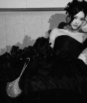 Ningning Aespa OnlyFans Leaked Free Thumbnail Picture - #QPUO6yeGI6