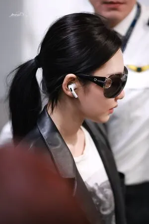 Ningning Aespa OnlyFans Leaked Free Thumbnail Picture - #QSJgtzSGL6