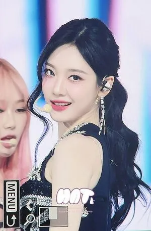 Ningning Aespa OnlyFans Leaked Free Thumbnail Picture - #QTHzhrHU3X