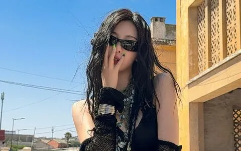 Ningning Aespa OnlyFans Leaked Free Thumbnail Picture - #QUVkkFaEDv