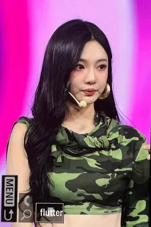 Ningning Aespa OnlyFans Leaked Free Thumbnail Picture - #QUhWJsYR1j