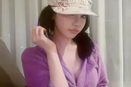 Ningning Aespa OnlyFans Leaked Free Thumbnail Picture - #QdbfQLMkE9