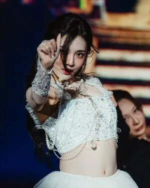 Ningning Aespa OnlyFans Leaked Free Thumbnail Picture - #QgBBNpW0UW