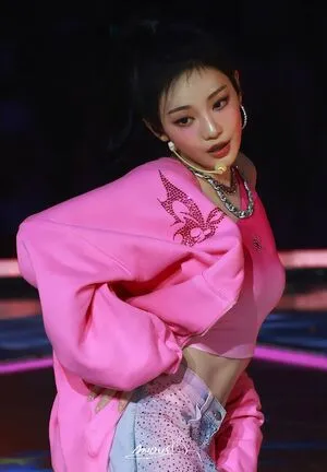 Ningning Aespa OnlyFans Leaked Free Thumbnail Picture - #QgBJx8sqDE