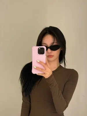 Ningning Aespa OnlyFans Leaked Free Thumbnail Picture - #QiKwK2jNdN