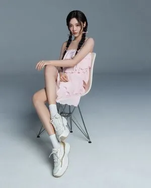 Ningning Aespa OnlyFans Leaked Free Thumbnail Picture - #QihXV1Nd5b