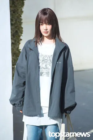 Ningning Aespa OnlyFans Leaked Free Thumbnail Picture - #QvbsE5xcKy