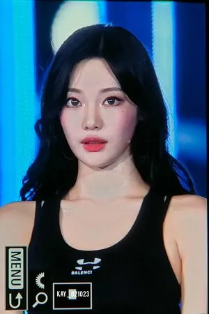 Ningning Aespa OnlyFans Leaked Free Thumbnail Picture - #R8WDtOjl3f