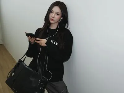 Ningning Aespa OnlyFans Leaked Free Thumbnail Picture - #RD2Xuy3QqU