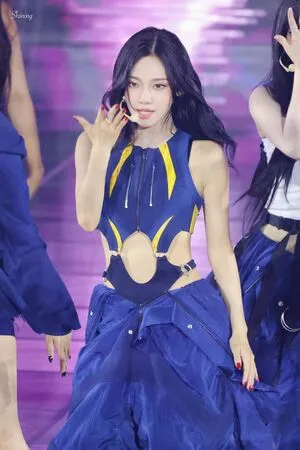 Ningning Aespa OnlyFans Leaked Free Thumbnail Picture - #RDi3i1GmgC