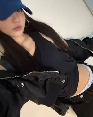 Ningning Aespa OnlyFans Leaked Free Thumbnail Picture - #RETIErestl
