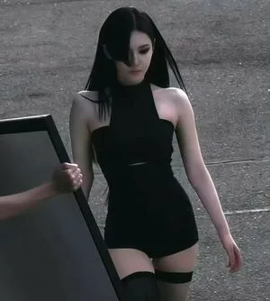 Ningning Aespa OnlyFans Leaked Free Thumbnail Picture - #RJ2TeCzsdT