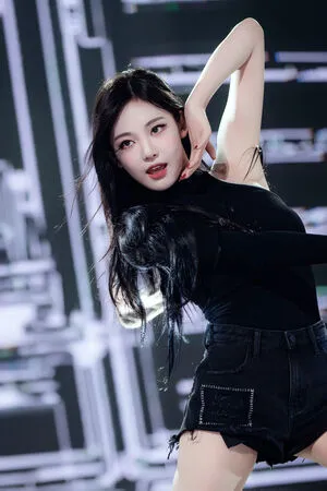 Ningning Aespa OnlyFans Leaked Free Thumbnail Picture - #RKDS4Dtmqz