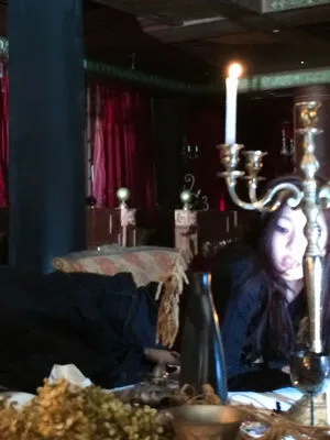 Ningning Aespa OnlyFans Leaked Free Thumbnail Picture - #RV5kGwUuM4