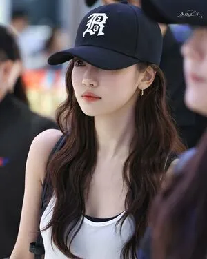 Ningning Aespa OnlyFans Leaked Free Thumbnail Picture - #RW3uvYTGzY