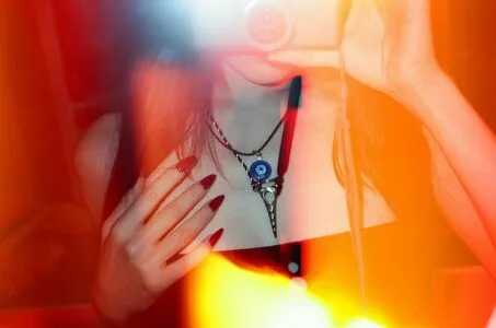 Ningning Aespa OnlyFans Leaked Free Thumbnail Picture - #RYg3UyczeX