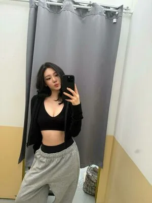 Ningning Aespa OnlyFans Leaked Free Thumbnail Picture - #Rc40Sw5XE4