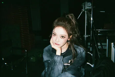 Ningning Aespa OnlyFans Leaked Free Thumbnail Picture - #Rjwd8KeIBi