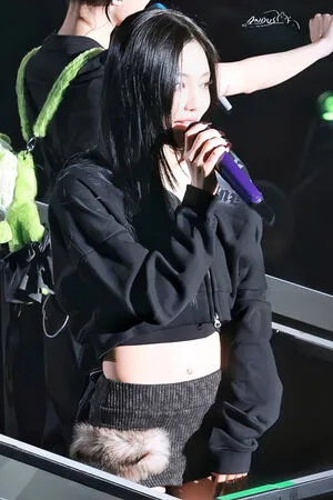 Ningning Aespa OnlyFans Leaked Free Thumbnail Picture - #S3ZuJsoshY