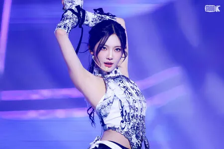 Ningning Aespa OnlyFans Leaked Free Thumbnail Picture - #S63WTDp2qn