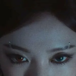 Ningning Aespa OnlyFans Leaked Free Thumbnail Picture - #S9EecKoL7b