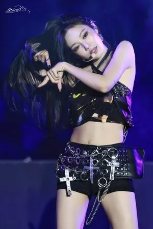 Ningning Aespa OnlyFans Leaked Free Thumbnail Picture - #SbAPynopYN