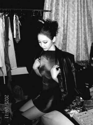 Ningning Aespa OnlyFans Leaked Free Thumbnail Picture - #SgUSq3DixQ