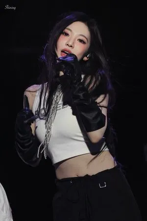 Ningning Aespa OnlyFans Leaked Free Thumbnail Picture - #SyezYsgG7D