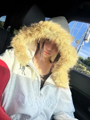 Ningning Aespa OnlyFans Leaked Free Thumbnail Picture - #SyxX3jO7kY