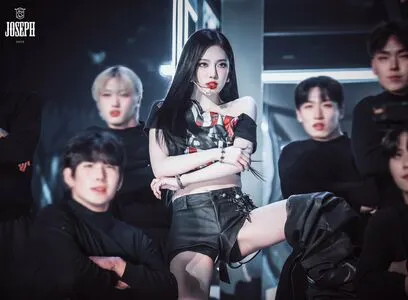 Ningning Aespa OnlyFans Leaked Free Thumbnail Picture - #T7NpkRntPt