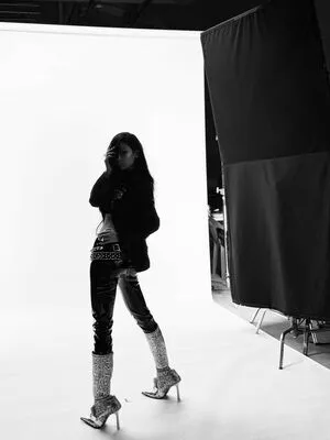 Ningning Aespa OnlyFans Leaked Free Thumbnail Picture - #TIBEMpskEm