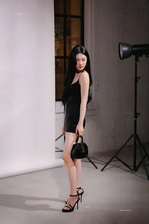 Ningning Aespa OnlyFans Leaked Free Thumbnail Picture - #TM7iH9HwkD