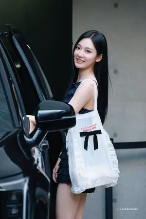 Ningning Aespa OnlyFans Leaked Free Thumbnail Picture - #TMKPddfYxj