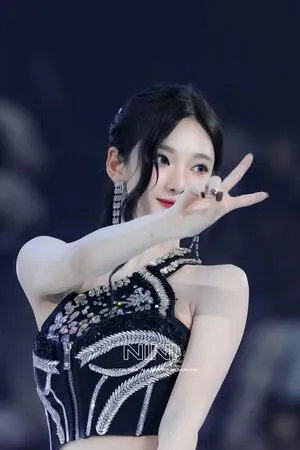 Ningning Aespa OnlyFans Leaked Free Thumbnail Picture - #TPzBJsqYA3