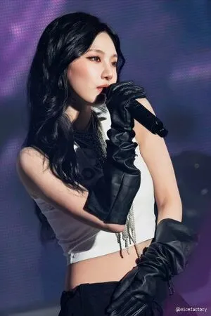 Ningning Aespa OnlyFans Leaked Free Thumbnail Picture - #TaexhpT6QY
