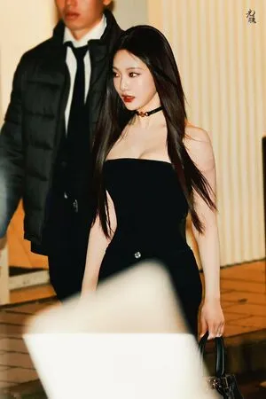 Ningning Aespa OnlyFans Leaked Free Thumbnail Picture - #TdotQcZnxv