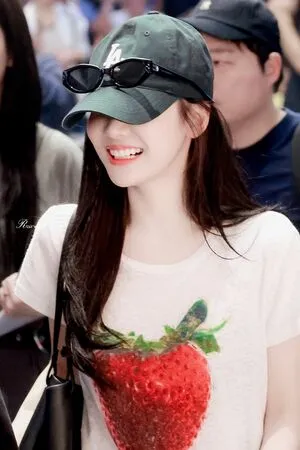 Ningning Aespa OnlyFans Leaked Free Thumbnail Picture - #TivCGs2Qnt